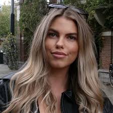 Isabella Mimi is fundraising for Future Dreams Breast Cancer Charity