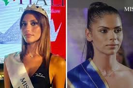 Miss Italia, fervono i preparativi per la finale a Salsomaggiore: 2  reginette rappresenteranno la Calabria
