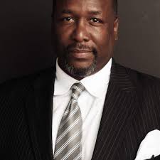 Documentary relives St. Aug's rise to title in wake of desegregation