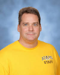 Please pray for the Rollins family Tim Rollins has passed.