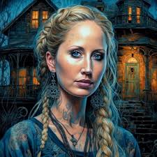 lora:Beck my Love 6ft3:1.0>