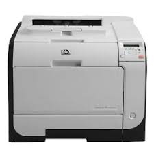 The full solution software includes everything you need to install your hp printer. 21 Hp Laserjet Pro 400 M401n Toner Replacement Png Mydays