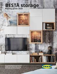 Ikea Catalog Brochures Ikea Living Room Home Design Living Room Ikea Catalog
