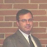 Jeff Eckhout's Instagram, Twitter & Facebook