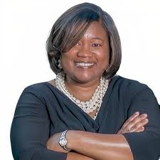 Amazon.com: Kylie Victoria McBride: books, biography, latest update