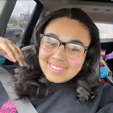 Pediatrician recommendations for 2-year-old in the area?