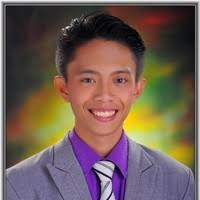 200+ "Dan Ignacio" profiles