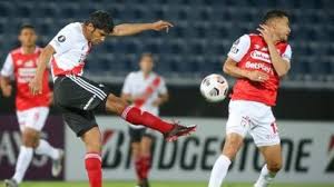 What are the best odds for the game? Xejxnzgxna8rqm