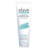 Before you give a baby a bath, gather all of your supplies, like a towel, a pitcher, soap, and a clean diaper. Buy Elave Sensitive Baby Bath 400ml Online Shop On Carrefour Uae