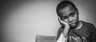 Blackface synonyms, blackface pronunciation, blackface translation, english dictionary definition of blackface. While We Re Stuck On Blackface Black Faces Continue To Suffer In A Racist School System