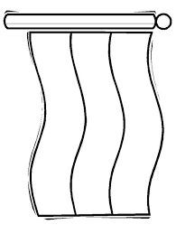 Some of the coloring page names are netherlands flag windmill coloring, netherlands flag images ai eps gif jpg pdf png and svg, netherlands 6 coloring coloring book, coloring flag netherlands img, the netherlands flag coloring country flags, netherlands flag images ai eps gif jpg pdf png and svg, united states flag. Netherlands Flag Coloring Pages Learny Kids