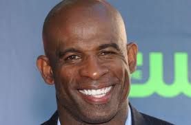 Who is deion sanders wife. How Deion Sanders Achieved A Net Worth Of 40 Million