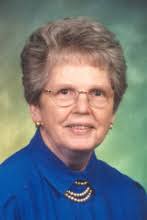 Obituary information for Catherine Weaver Summey