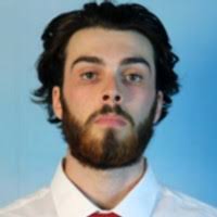 40+ "Sucevic" profiles