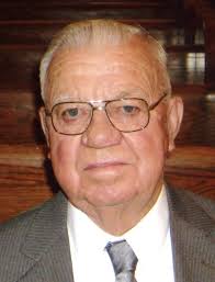 James Alfred Gundrum Obituary August 29, 2018