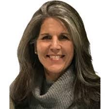 Diana Herrick's Instagram, Twitter & Facebook