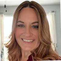 Jennifer Matlock's Instagram, Twitter & Facebook