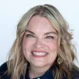 Amber M. Mcmillin, NP