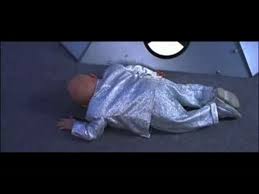 See full list on austinpowers.fandom.com Austin Powers Vs Mini Me Video Dailymotion