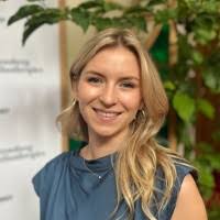 8900+ "Fuller`" profiles