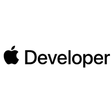 Explore and download free hd png images, and transparent images Apple Podcasts Logo Download Logo Icon Png Svg