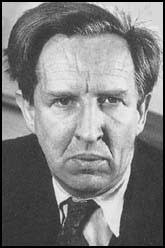 CP Great Britain: Writers Section