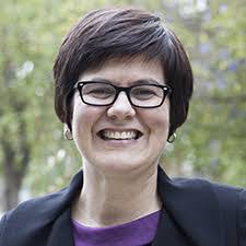 Amy Lemley's Instagram, Twitter & Facebook