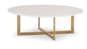 On sale for $929.00 original price $1,000.00 $ 929.00 $1,000.00. Nest Cocktail Table With Stone Top Small Coffee Cocktail Tables Dering Hall Coffee Table Small Console Table Decor Console Table Decorating