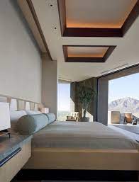 Stunning gypsum board ceiling design. Ceiling Design Ideas Guranteed To Spice Up Your Home