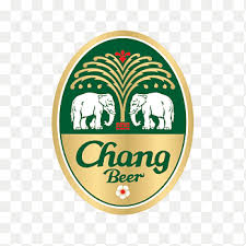 The original size of the image is 200 × 200 px and the original resolution is 300 dpi. Tusker Png Images Pngegg