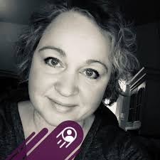 Profile for Mathea Waldman Ford