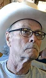 Bernice Denny's Instagram, Twitter & Facebook