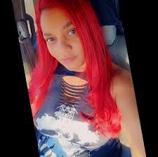 I have a level 3 non verbal 5 years old daughter. She struggles to keep a  solid sleep schedule among other things. I was told by a friend about how  him and