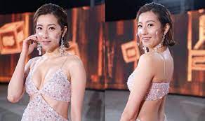 Search for text in url. é™³è‡ªç'¤æ‹†è§£é»'é¢åŽŸå›  çŽ‹æµ©ä¿¡é›¢å©š å†ç™»ç†±æœ