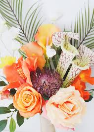 We did not find results for: Get The Look Tropical Flower Bouquet Afloral Com