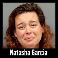 I had to be the bad guy, and get ahold of someone to help two beautiful  golden retrievers. They were left in a car in the Walmart parking lot. The  car was