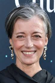 Mia Sara — The Movie Database (TMDB)