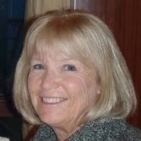 100+ "Bible" profiles