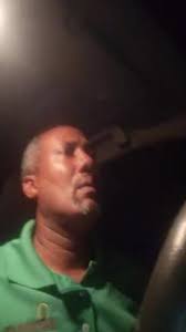 The Marizayra Sanctuary