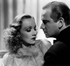 Laura's Miscellaneous Musings: Tonight's Movie: Angel (1937)