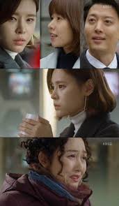 Spoiler The Gentlemen Of Wolgyesu Tailor Shop Goo Jae Yee And Jo Yoon Hee Korean Soap Opera Tailor Shop Korean Drama Movies
