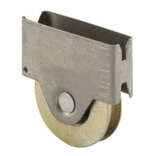 Check spelling or type a new query. Prime Line 1 1 4 Steel Sliding Screen Door Rollers With 1 Steel Wheels 2 Pack At Menards