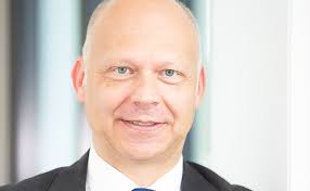Hoerner bank is a private bank for wealth management and estate management. Liechtenstein Life Kooperiert Mit Hoerner Bank