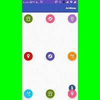 Android provides us with a class called gesturedetector using which we can detect common gestures like tapping down and up, swiping vertically and horizontally (fling), long and short press, double taps, etc. 12 Android Dev Ideas Android Android Design Android Material Design