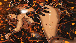 catalyst apex rule 34 apex portal porn - Best Apex Legends Porn