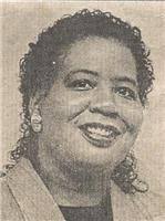 Annie Johnson Obituary (2019)