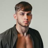 20+ "Earl Romero" profiles