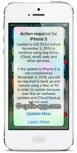 The default ios data management software is designed in a very simple way, making it easier to navigate between sections. Ios 10 10 3 3 Ios 10 3 4 Download Ipsw Links