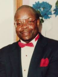 Obituary information for Terry Wynn