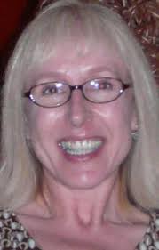 VJJA eAdvocate Winter 2009